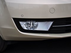 2015款 1.6L 自动 逸俊版