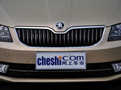 2015款 1.6L 自动 逸俊版