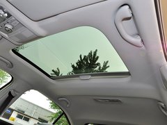 2015款 1.6L 自动 逸俊版