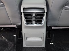2015款 1.6L 自动 逸俊版