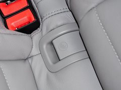 2015款 1.6L 自动 逸俊版