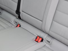 2015款 1.6L 自动 逸俊版