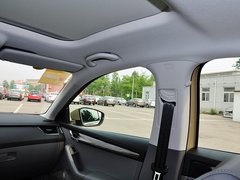 2015款 1.6L 自动 逸俊版