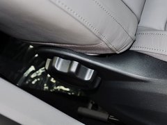 2015款 1.6L 自动 逸俊版