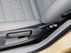 2015款 1.6L 自动 逸俊版