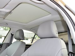 2015款 1.6L 自动 逸俊版
