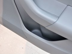2015款 1.6L 自动 逸俊版
