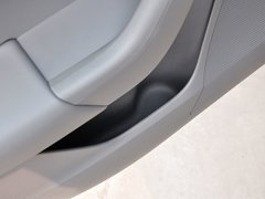 2015款 1.6L 自动 逸俊版