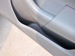 2015款 1.6L 自动 逸俊版