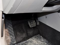 2015款 1.6L 自动 逸俊版