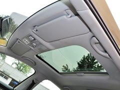 2015款 1.6L 自动 逸俊版