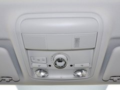 2015款 1.6L 自动 逸俊版