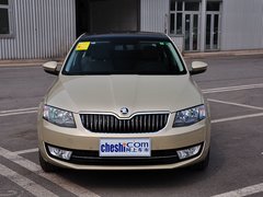 2015款 1.6L 自动 逸俊版