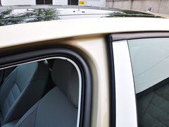 2015款 1.6L 自动 逸俊版
