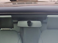 2015款 1.6L 自动 逸俊版