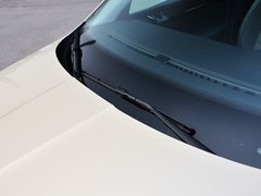 2015款 1.6L 自动 逸俊版