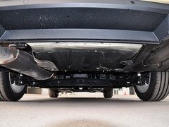 2015款 1.6L 自动 逸俊版