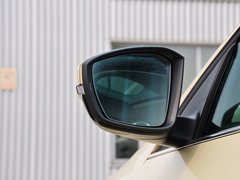 2015款 1.6L 自动 逸俊版