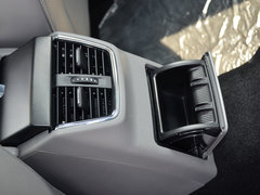 2015款 1.6L 自动 逸俊版