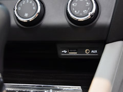 2015款 1.6L 自动 逸俊版