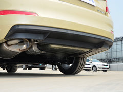 2015款 1.6L 自动 逸俊版