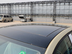 2015款 1.6L 自动 逸俊版