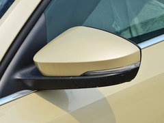 2015款 1.6L 自动 逸俊版