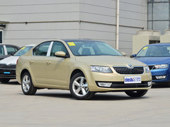 2015款 1.6L 自动 逸俊版