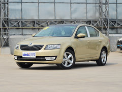 2015款 1.6L 自动 逸俊版