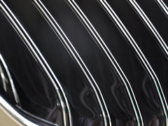 2015款 1.6L 自动 逸俊版