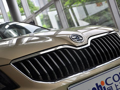 2015款 1.6L 自动 逸俊版