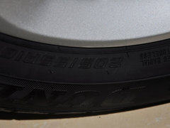 2015款 1.6L 自动 逸俊版