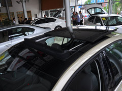 2015款 1.6L 自动 逸俊版