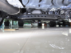 2015款 1.6L 自动 逸俊版
