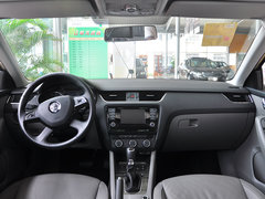 2015款 1.6L 自动 逸俊版