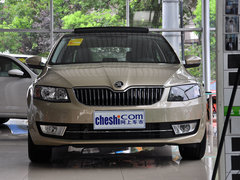 2015款 1.6L 自动 逸俊版
