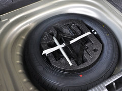 2015款 1.6L 自动 逸俊版
