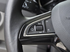 2015款 1.6L 自动 逸俊版