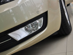 2015款 1.6L 自动 逸俊版