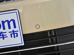 2015款 1.6L 自动 逸俊版