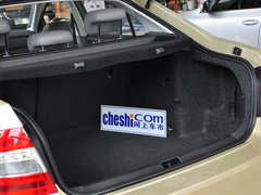 2015款 1.6L 自动 逸俊版