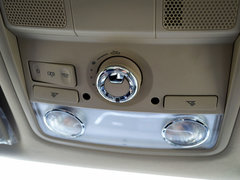 2015款 1.6L 自动 逸杰版