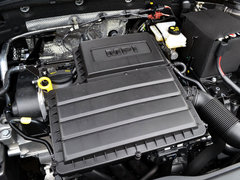 2015款 1.6L 自动 逸杰版