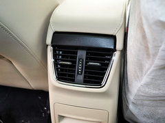 2015款 1.6L 自动 逸杰版