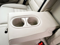 2015款 1.6L 自动 逸杰版