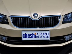 2015款 1.6L 自动 逸杰版