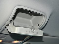 2015款 1.6L 自动 逸杰版