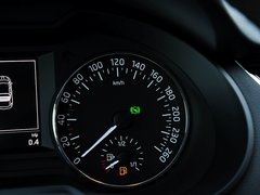 2015款 1.6L 自动 逸杰版