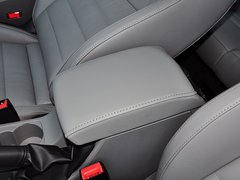 2015款 1.6L 自动 逸杰版