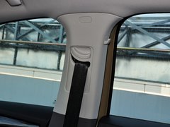 2015款 1.6L 自动 逸杰版